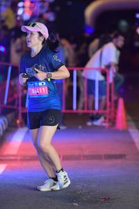 BIB: 
                            <button type="button" onclick="openModal(24232332)" class="btn btn-primary btn-sm float-right btn-popup" data-toggle="modal" data-target=".modal-high-quality">
                        <i class="fas fa-shopping-cart"></i> Add to Cart
                    </button>
                                            <button type="button" onclick="isThisMe(24232332, true)" class="btn btn-success btn-sm float-right btn-popup btn-isme hidden" data-toggle="tooltip" data-placement="bottom" title="นี่คือรูปของคุณใช่ไหม คลิกที่นี่เพื่อเอาเข้าอัลบั้ม">
                        <i class="fas fa-plus"></i> Add to album
                    </button>
                    <button type="button" onclick="isThisMe(24232332, false)" class="btn btn-warning btn-sm float-right btn-popup btn-isnotme hidden">
                        <i class="fas fa-ban"></i> Remove from album
                    </button>